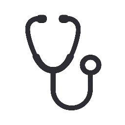 DR.MONEY, YOUR WEALTH DOCTOR