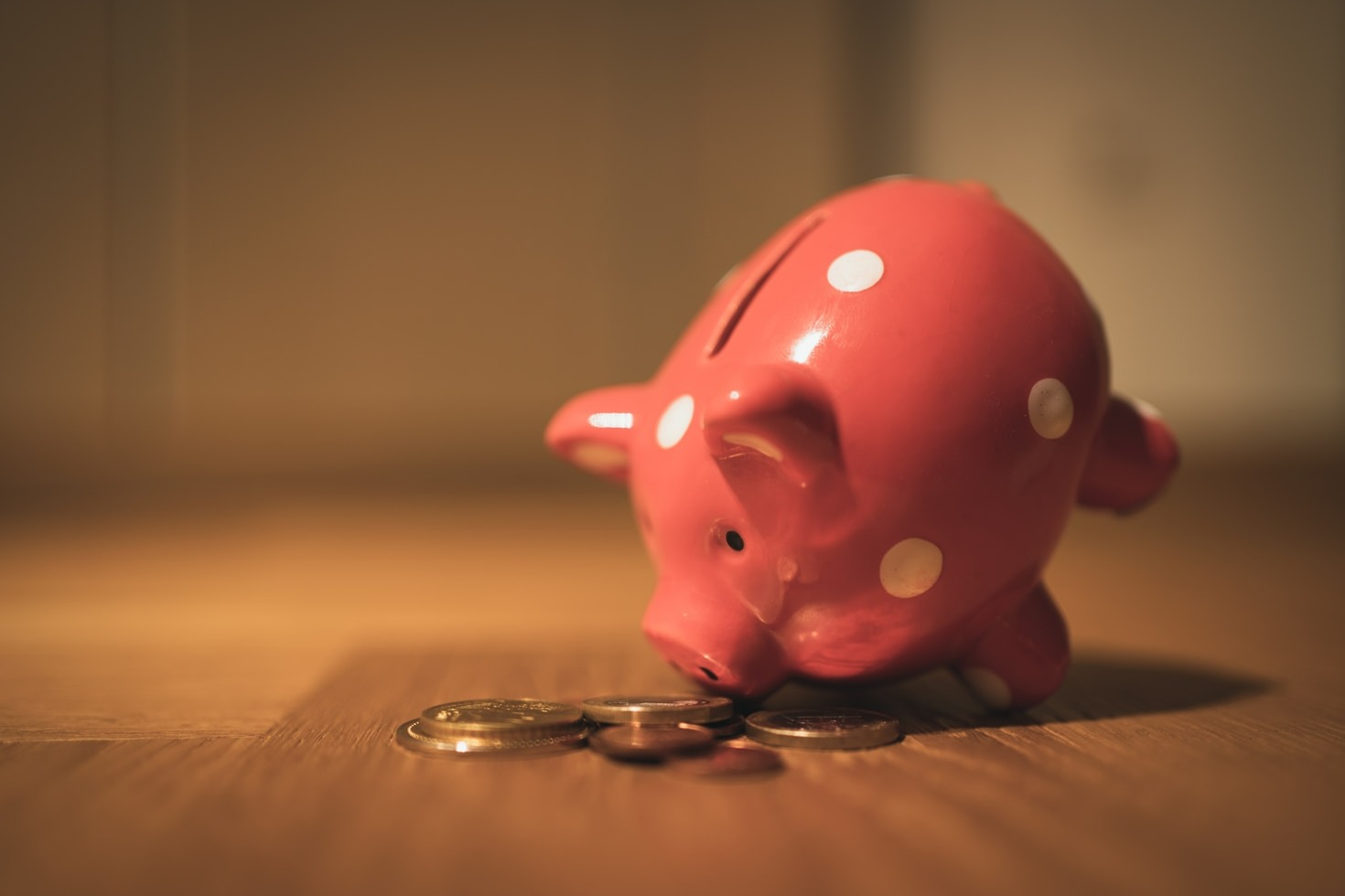 Understanding Wealth Protection for Malaysians