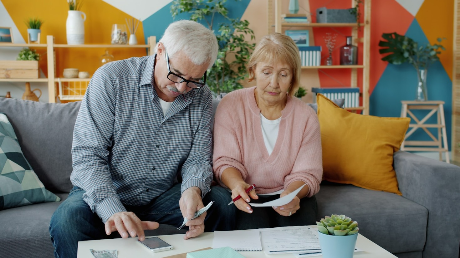 Tailored Wealth Plans for Malaysian Families